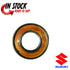 SUZUKI DRIVE SHAFT OIL SEAL 93-05 GSXR600 GSXR750 01-06 GSXR1000 OEM 09283-36008
